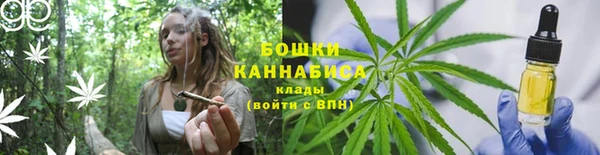 jwh Алексеевка