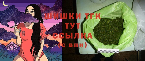 jwh Алексеевка