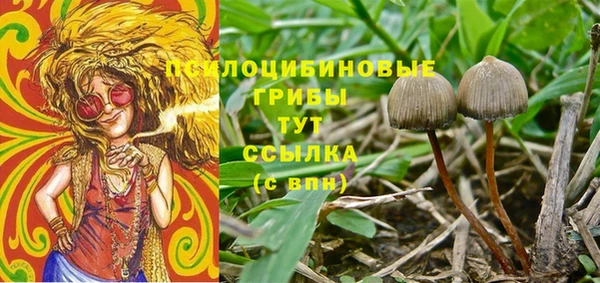 jwh Алексеевка