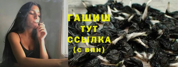 крисы Алексин